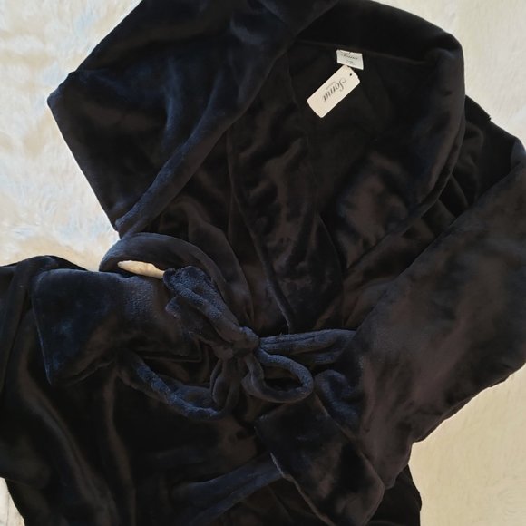 SOLD - Picture 4 of 8